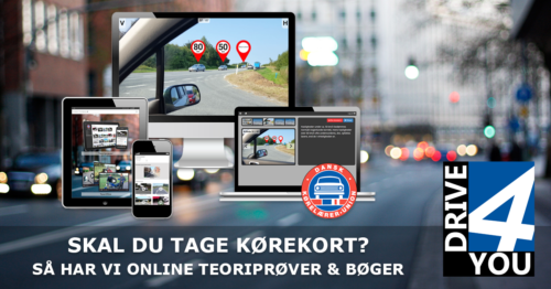 FB-annonce-elever-e1536732027727